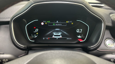 MG Hs 1.5 T-GDI Excite 5dr DCT Petrol Hatchback